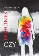 Ok�adka - Przecinek czy kropka?