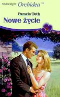 Ok�adka - Nowe �ycie