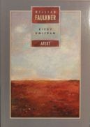 Okadka ksizki - Kiedy umieram