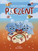 Okadka - Pezent – carkiem niekotrzebna rzecz