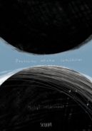 Ok�adka - Przep�yn�� wp�aw szale�stwo