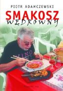 Okadka - Smakosz wdrowny