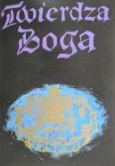 Okadka - Twierdza Boga