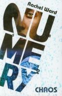 Okadka - Numery. Chaos