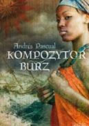 Ok�adka - Kompozytor burz