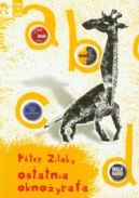 Okadka - Ostatnia oknoyrafa