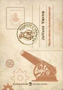 Okadka - 500 milionw hinduskiej ksiniczki