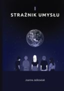 Ok�adka - Stra�nik umys�u