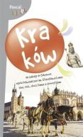 Okładka - Kraków