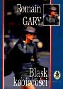 Okadka - Blask kobiecoci