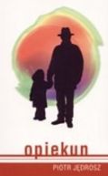 Okadka ksizki - Opiekun