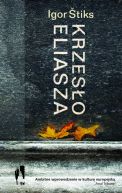 Okadka - Krzeso Eliasza