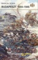 Ok�adka - Budapeszt 1944-1945 