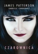 Okadka - Czarownica