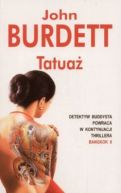 Okadka - Tatua