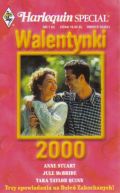 Ok�adka - Walentynki 2000