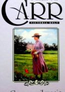 Okadka - Czas na milczenie