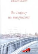 Okładka - Kochający na marginesie