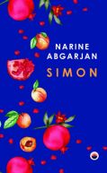 Okadka - Simon