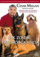 Ok�adka - Jak zosta� przyw�dc� stada