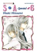 Ok�adka - S.A. Special A  6