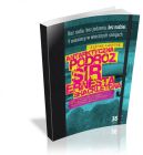 Okadka ksiki - Antarktyczna podr sir Ernesta Shackelton