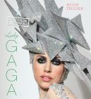 Okadka - Lady Gaga. Album