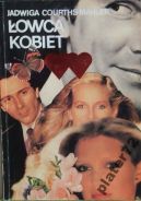 Okadka ksizki - owca kobiet