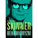 Ok�adka - Behawioryzm