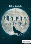 Ok�adka - Alternative. Powr�t na Ziemi�