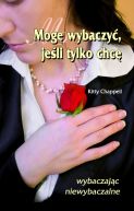 Ok�adka - Mog� wybaczy�, je�li tylko chc�
