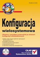 Ok�adka - Konfiguracja wielosystemowa