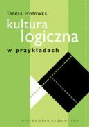 Okadka - Kultura logiczna w przykadach