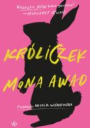 Okadka - Krliczek 