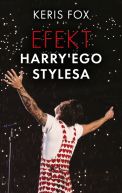 Ok�adka - Efekt Harry'ego Stylesa