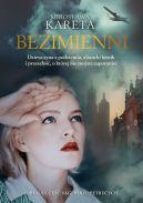 Okadka ksizki - Bezimienni