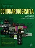 Ok�adka - Echokardiografia