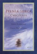 Ok�adka - Pe�nia serca - �wiczenia