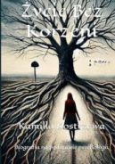 Okadka - ycie bez korzeni
