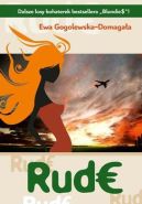 Okadka ksizki - Rude