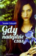 Ok�adka - Gdy nadejdzie czas