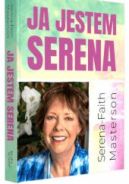 Ok�adka - Ja Jestem Serena