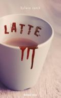 Ok�adka - Latte