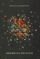 Ok�adka - Oderwani �wiatem