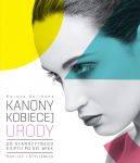 Ok�adka - Kanony kobiecej urody 