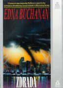 Okadka - Zdrada