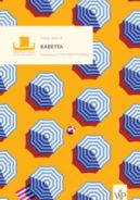 Ok�adka ksi�zki - Babetta