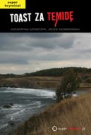 Okadka - Toast za temid