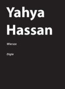 Ok�adka - Wiersze. Digte