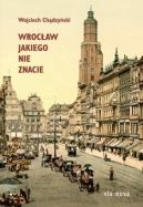 Ok�adka - Wroc�aw, jakiego nie znacie